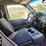 2016-ford-f550-image-20