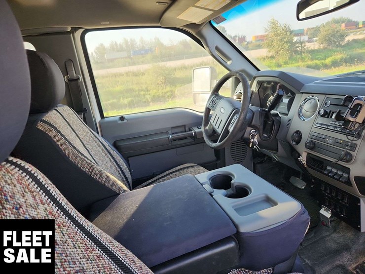 2016-ford-f550-image-20