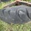 #1296-•-tire-yard-scraper-attachment-image-12