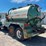 1994-mack-rd688s-image-7