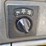 2000-ford-2000-image-11