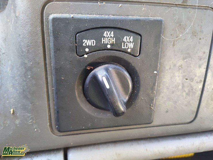2000-ford-2000-image-11