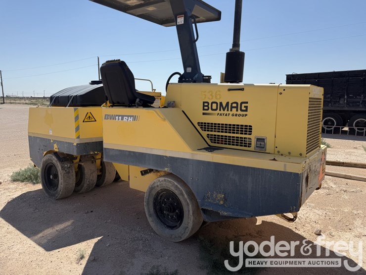 bomag-bw11rh-image-1