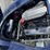shelby-cobra,-342-engine,-5-speed-transmission.-image-7