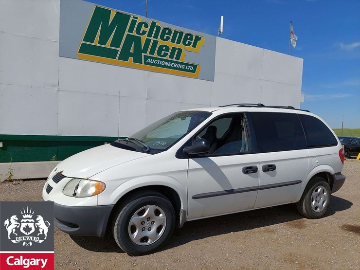2002-dodge-caravan-image-1