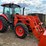 2022-kubota-m7060-image-9
