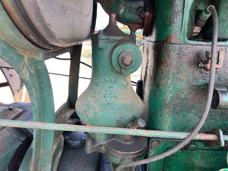 huber-40-62-image-27