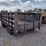 knapheide-16-ft-image-2