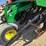 2022-john-deere-1590-image-12