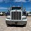 2012-peterbilt-388-image-2