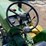 john-deere-850-image-25