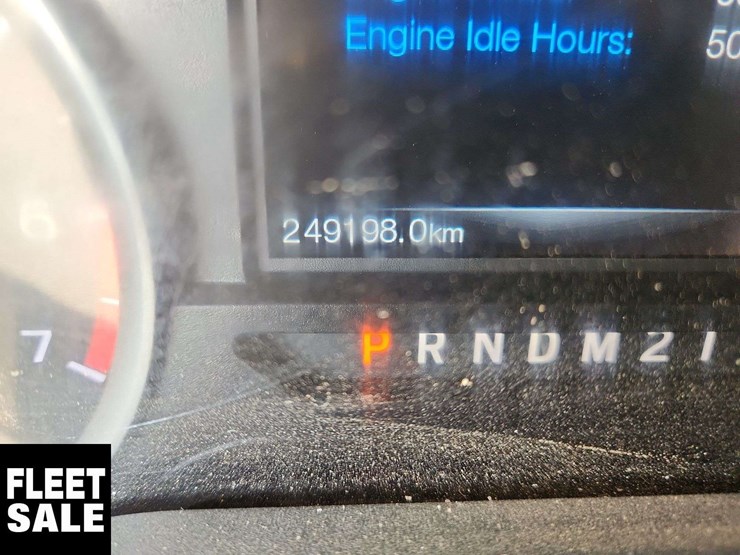 2018-ford-f350-image-12