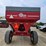 ez-trail-3400-image-4