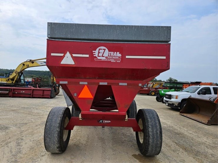 ez-trail-3400-image-4