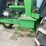 john-deere-4055-image-57