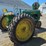 john-deere-a-image-5