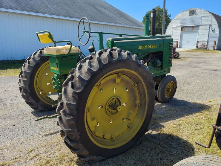 john-deere-a-image-5