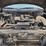 2010-ford-f150-image-34
