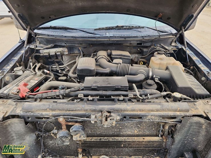 2010-ford-f150-image-34