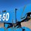 #182-•-2020-genie-tz-50dc-electric-towable-telescopic-boom-lift-(ashland,-wi)-image-10