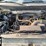 2014-ford-f150-image-17