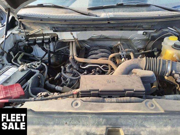 2014-ford-f150-image-17