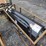 mower-king-rotary-tiller-image-4