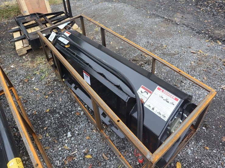mower-king-rotary-tiller-image-4