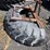 tire-scraper-image-3