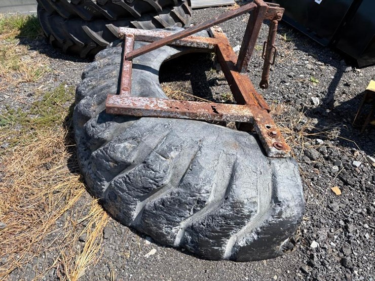 tire-scraper-image-3