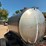500-gallon-bulk-tank-image-8