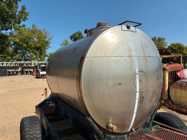 500-gallon-bulk-tank-image-8