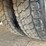 2010-dodge-ram-5500-image-27