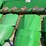 john-deere-844-image-26