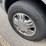#8008-•-2000-chevy-venture-ls-van-(with-wi-title)-image-6