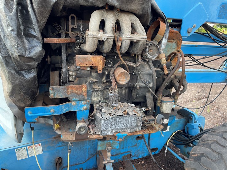 genie-z45/25j-image-26