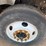 #2000-•-2020-international-roto-mix-mixed-ration-feed-truck-(has-tx-title)-(mosinee,-wi)-image-79
