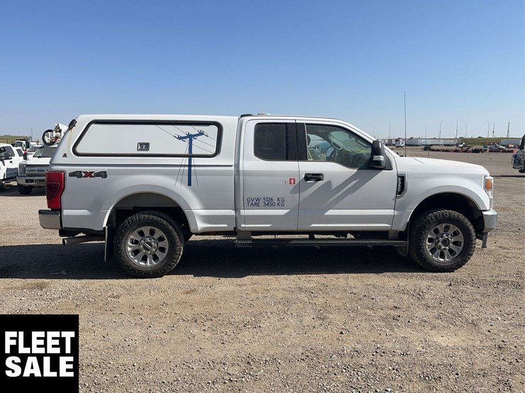 2020-ford-f350-image-5