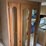 #3302-•-2004-k2-incorporated-sportsman-3803-camper-has-wi-title-(three-lakes,-wi)-image-21