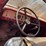 ford-600-image-47