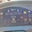 sky-trak-3606-image-14
