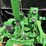 2018-john-deere-5075e-image-13