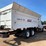 #2000-•-2020-international-roto-mix-mixed-ration-feed-truck-(has-tx-title)-(mosinee,-wi)-image-7