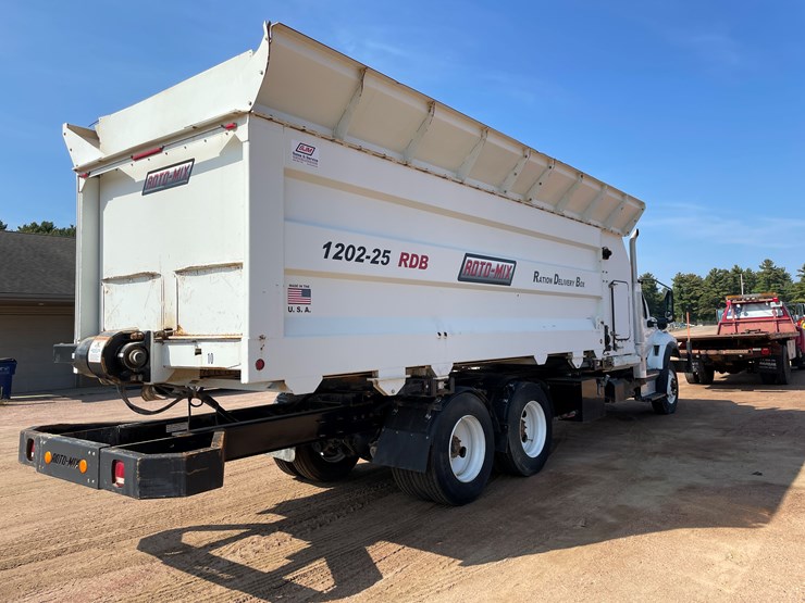 #2000-•-2020-international-roto-mix-mixed-ration-feed-truck-(has-tx-title)-(mosinee,-wi)-image-7