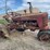 farmall-h-image-6