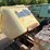 concrete-buggy-image-7