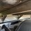 2010-dodge-ram-5500-image-33