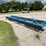 #1358-•-18'-pallet-racking-uprights-image-3