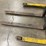 #8012-•-yale-electric-walk-behind-forklift-image-9