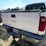 2007-ford-f250-image-9